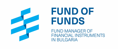 Fund of funds logo