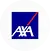 axaBanner.altText