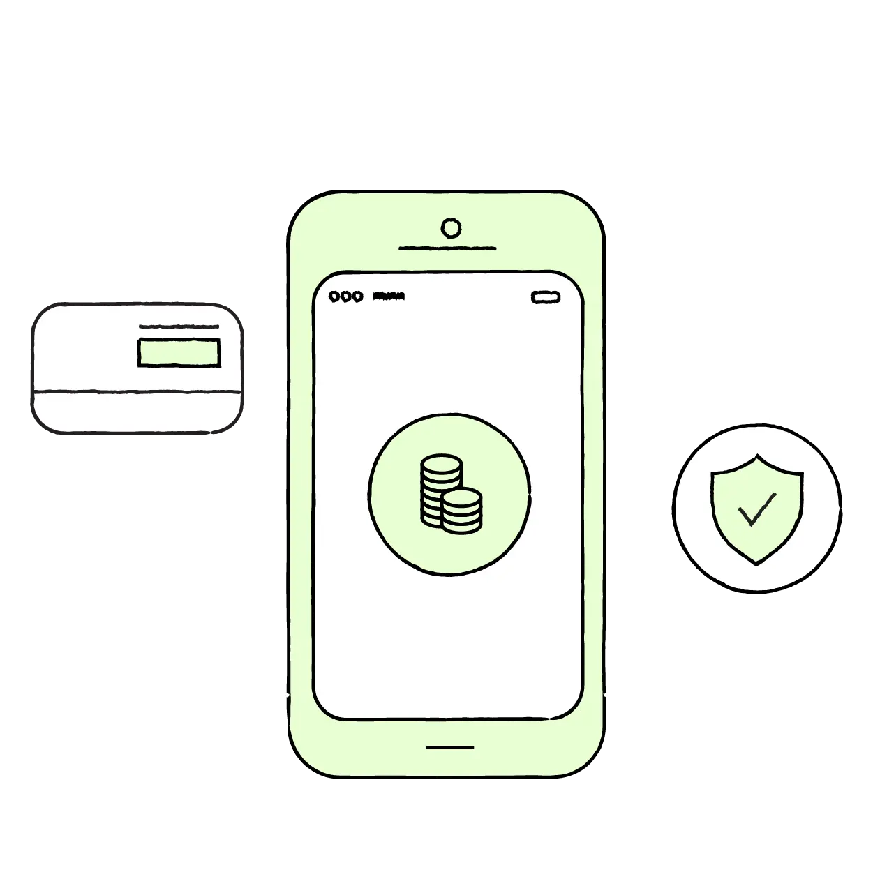 All-in-One Platform