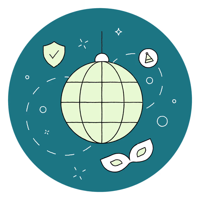 4. Find Local Suppliers