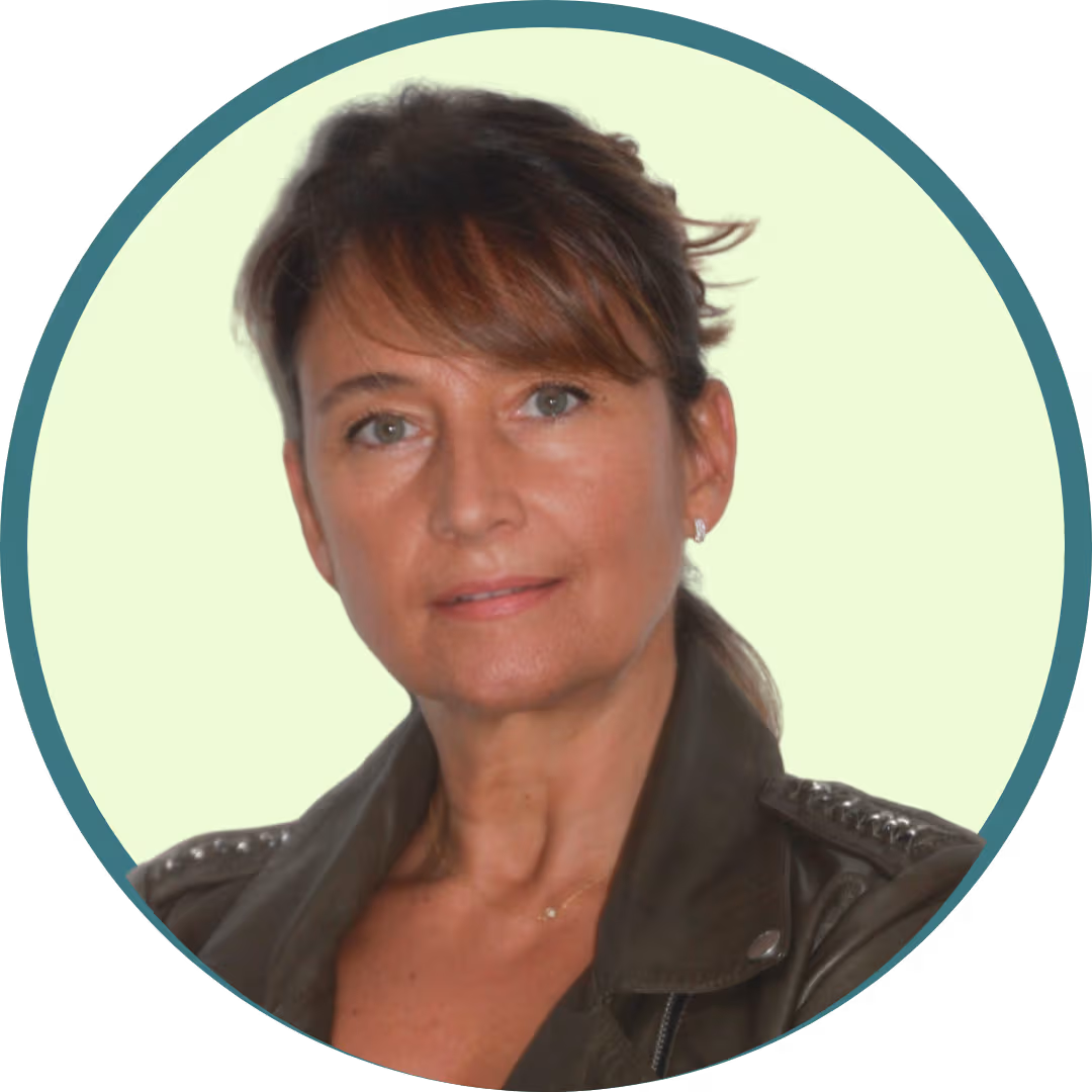 Nathalie