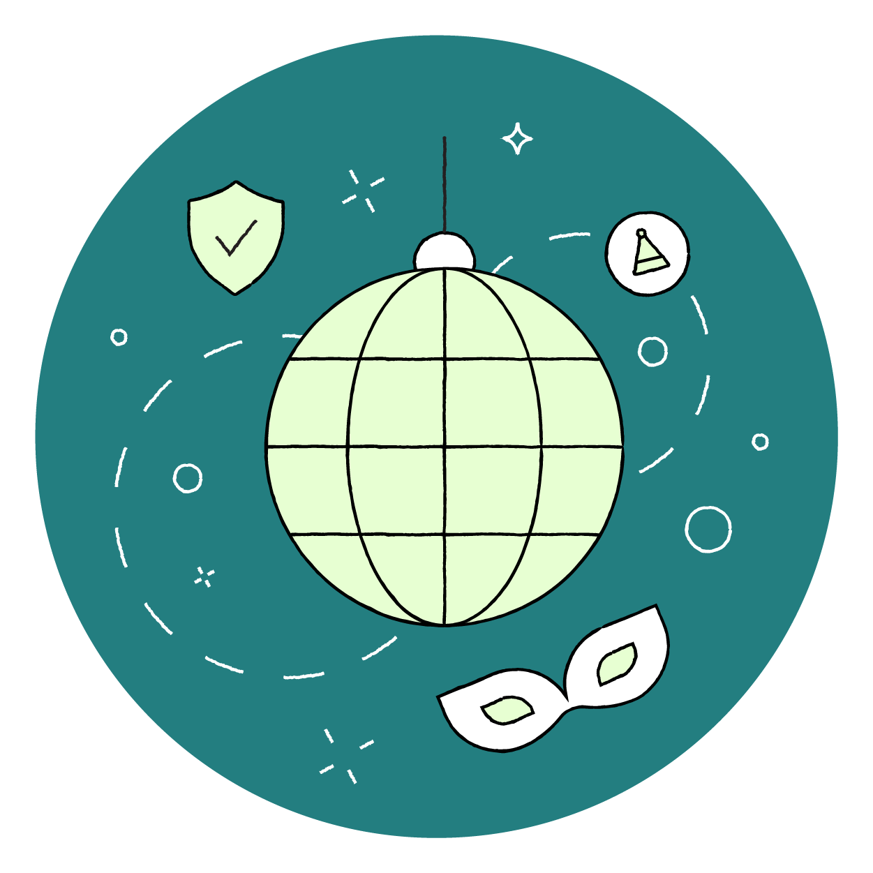 4. Find Local Suppliers