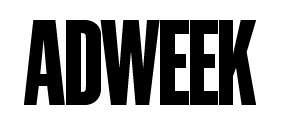 Adweek logo