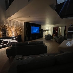 Photo 14 -  Boutique hideaway in the beautiful city of Cannes - 