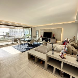 Photo 24 - Gray d'Albion Duplex Penthouse avec vue mer - 