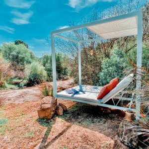 Photo 3 - Villa Provençale  - 