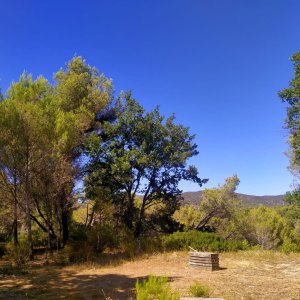 Photo 41 - Villa in Provençal land - 