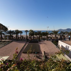 Photo 9 - Croisette Event Space with Ocean Views - 