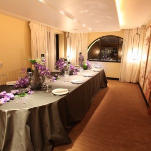 Photo 5 - Meeting room with private terrace in the heart of Cannes - 