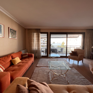 Photo 6 - Appartement 3 chambres à Cannes - 