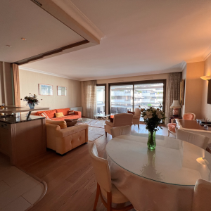 Photo 9 - 3 Bedroom Apartment in Cannes - 