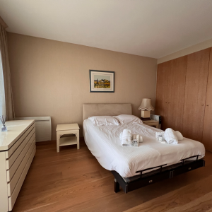 Photo 14 - Appartement 3 chambres à Cannes - 