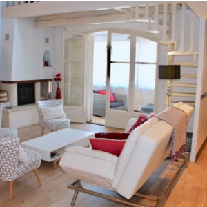 Photo 0 - Cannes apartment 6 bedrooms - 