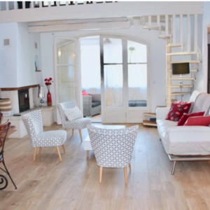 Photo 4 - Cannes apartment 6 bedrooms - 