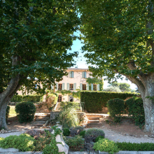 Photo 14 - Un espace hôtellerie, restauration & événements à Aix-en-Provence - 