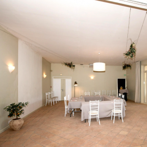 Photo 18 - Un espace hôtellerie, restauration & événements à Aix-en-Provence - 
