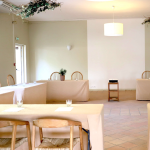Photo 19 - Un espace hôtellerie, restauration & événements à Aix-en-Provence - 