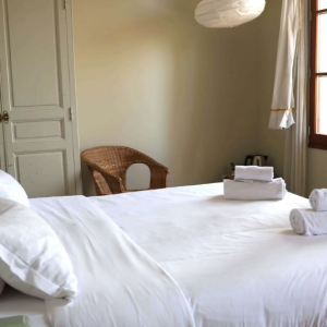 Photo 23 - Un espace hôtellerie, restauration & événements à Aix-en-Provence - 