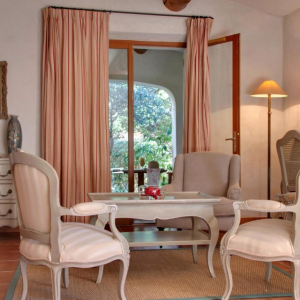 Photo 17 - Un hôtel de charme au coeur de la Provence - 