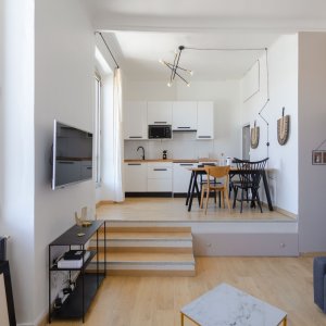Photo 2 - Rive neuf - Sublime apartment in Marseille - 