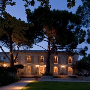 Photo 3 - Residential seminar in Les Baux de Provence - 