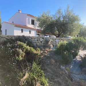 Photo 17 - Villa avec piscine et terrain de pétanque au pied des collines de Marcel Pagnol  - 