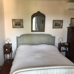 Photo 11 - Elegant Villa in Pays de Fayence - Une chambre