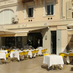 Photo 11 - Restaurant excellence Méditerranée - 