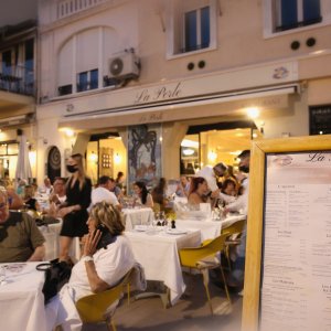 Photo 22 - Restaurant excellence Méditerranée - 