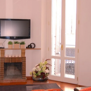 Photo 3 - 2 bedrooms apartment 1 min from Grand hotel  - 