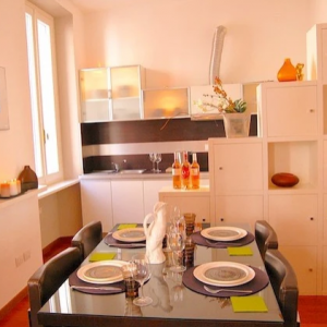 Photo 4 - 2 bedrooms apartment 1 min from Grand hotel  - 