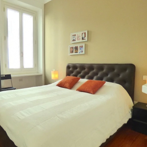 Photo 5 - 2 bedrooms apartment 1 min from Grand hotel  - 
