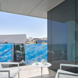 Photo 1 - 3 bedrooms event spaces in front of the Palais des Festivals - 