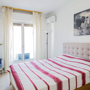 Photo 10 - 3 bedrooms apartment on boulevard de la croisette  - chambre 1