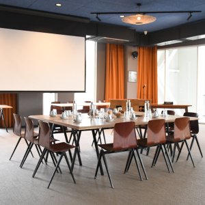 Photo 3 - Event room in the heart of Marseille - 