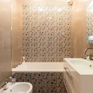 Photo 31 - Appartement de luxe 230m2 sur la Croisette - Salle de bain
