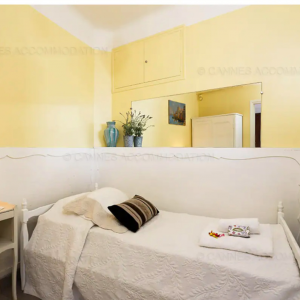 Photo 5 - 2 bedrooms appartement Croisette - 