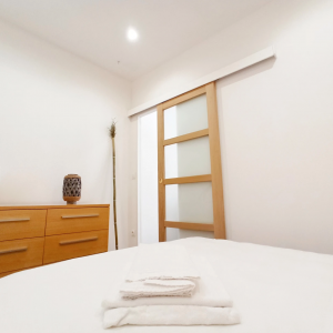 Photo 5 - 2 bedrooms appartement - 