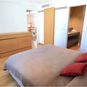 Photo 12 - Apartment 3 bedrooms 120m² near La Croisette - Chambre 1