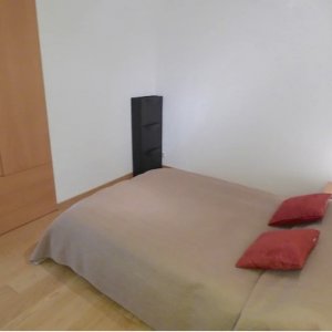 Photo 14 - Apartment 3 bedrooms 120m² near La Croisette - Chambre 2