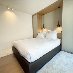 Photo 17 - Apartment 109 m² at La Croisette - Chambre 2