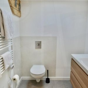 Photo 98 - Domaine privé à 15 minutes d’Aix en Provence  - Salle de bain