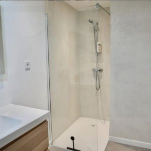 Photo 97 - Domaine privé à 15 minutes d’Aix en Provence  - Salle de bain