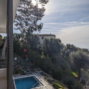 Photo 3 - Modern Design Villa - 