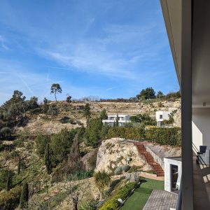 Photo 13 - Modern Design Villa - 