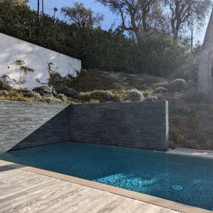Photo 1 - Modern Design Villa - 