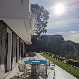 Photo 6 - Modern Design Villa - 