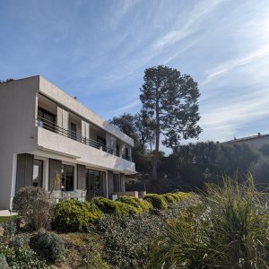 Photo 12 - Modern Design Villa - 