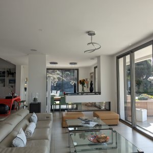 Photo 16 - Modern Design Villa - 