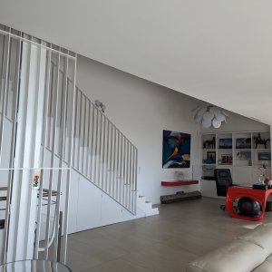 Photo 17 - Modern Design Villa - 